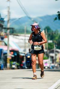 BIB: 
                            <button type="button" onclick="openModal(26381167)" class="btn btn-primary btn-sm float-right btn-popup" data-toggle="modal" data-target=".modal-high-quality">
                        <i class="fas fa-shopping-cart"></i> Add to Cart
                    </button>
                                            <button type="button" onclick="isThisMe(26381167, true)" class="btn btn-success btn-sm float-right btn-popup btn-isme hidden" data-toggle="tooltip" data-placement="bottom" title="นี่คือรูปของคุณใช่ไหม คลิกที่นี่เพื่อเอาเข้าอัลบั้ม">
                        <i class="fas fa-plus"></i> Add to album
                    </button>
                    <button type="button" onclick="isThisMe(26381167, false)" class="btn btn-warning btn-sm float-right btn-popup btn-isnotme hidden">
                        <i class="fas fa-ban"></i> Remove from album
                    </button>